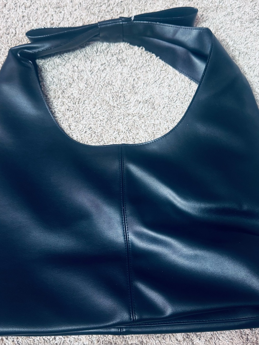 VS TOTE